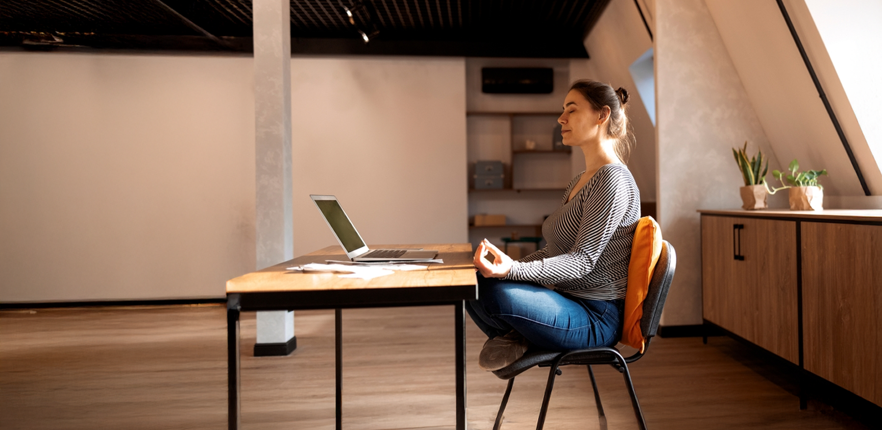 fashion-slideshow-02